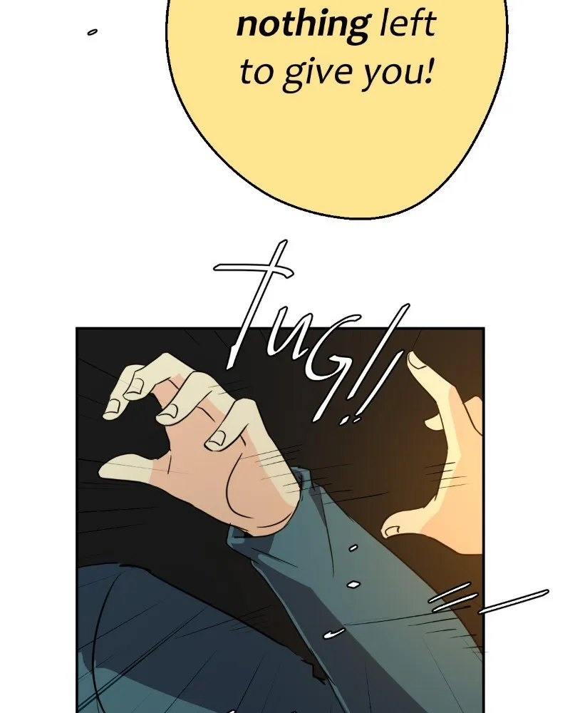 Read unOrdinary chapter 227 image 117 on Lezhin