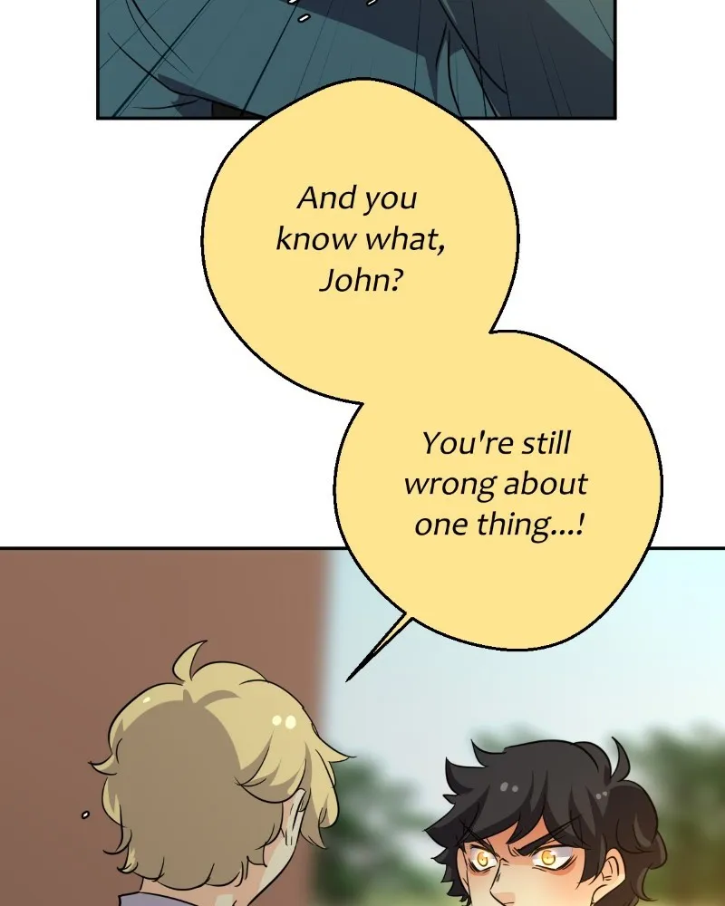 Read unOrdinary chapter 227 image 118 on Lezhin