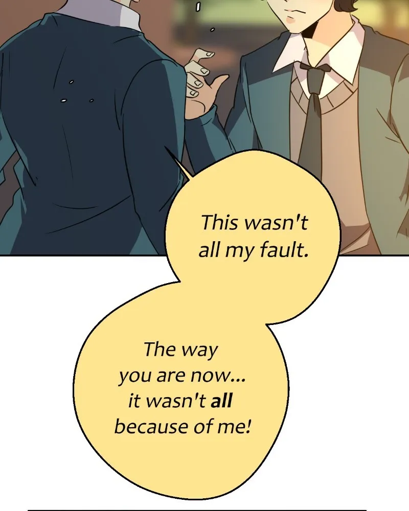 Read unOrdinary chapter 227 image 119 on Lezhin