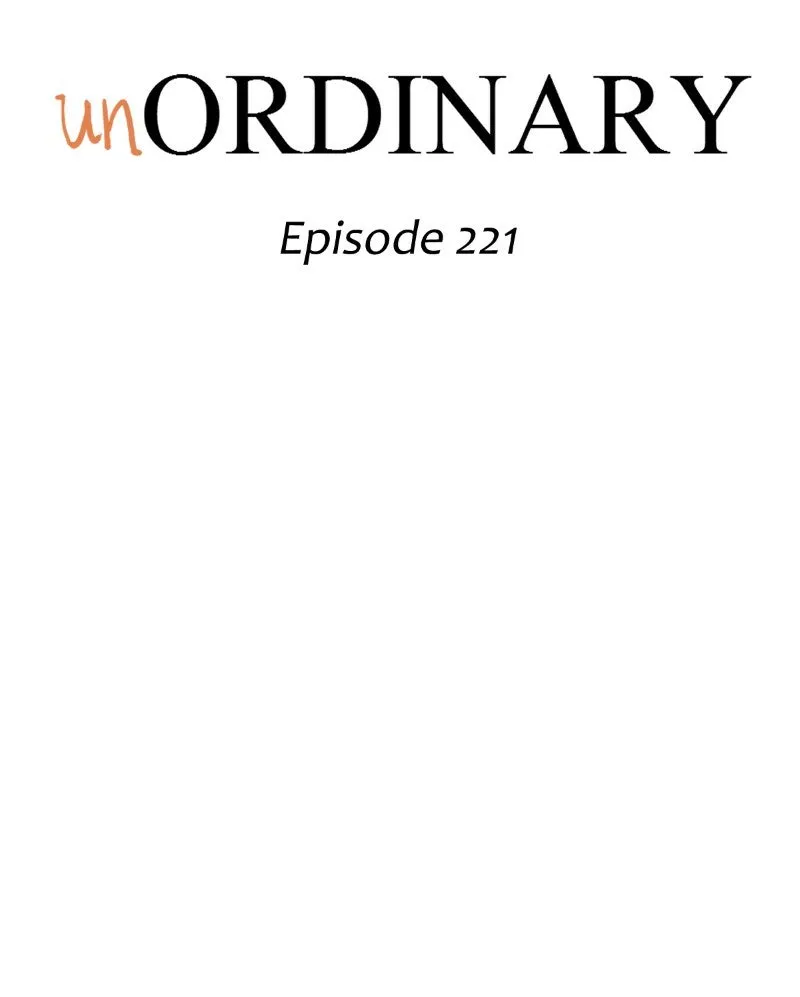 Read unOrdinary chapter 227 image 12 on Lezhin