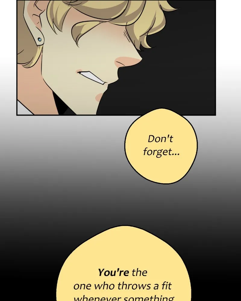 Read unOrdinary chapter 227 image 120 on Lezhin