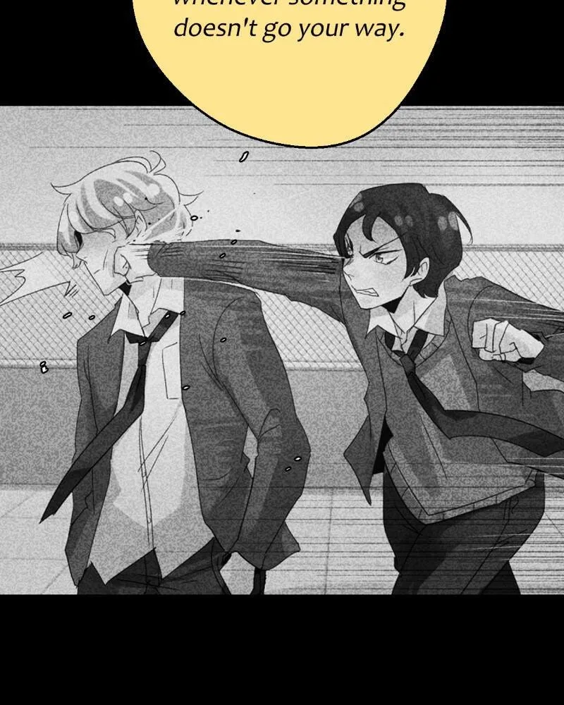 Read unOrdinary chapter 227 image 121 on Lezhin