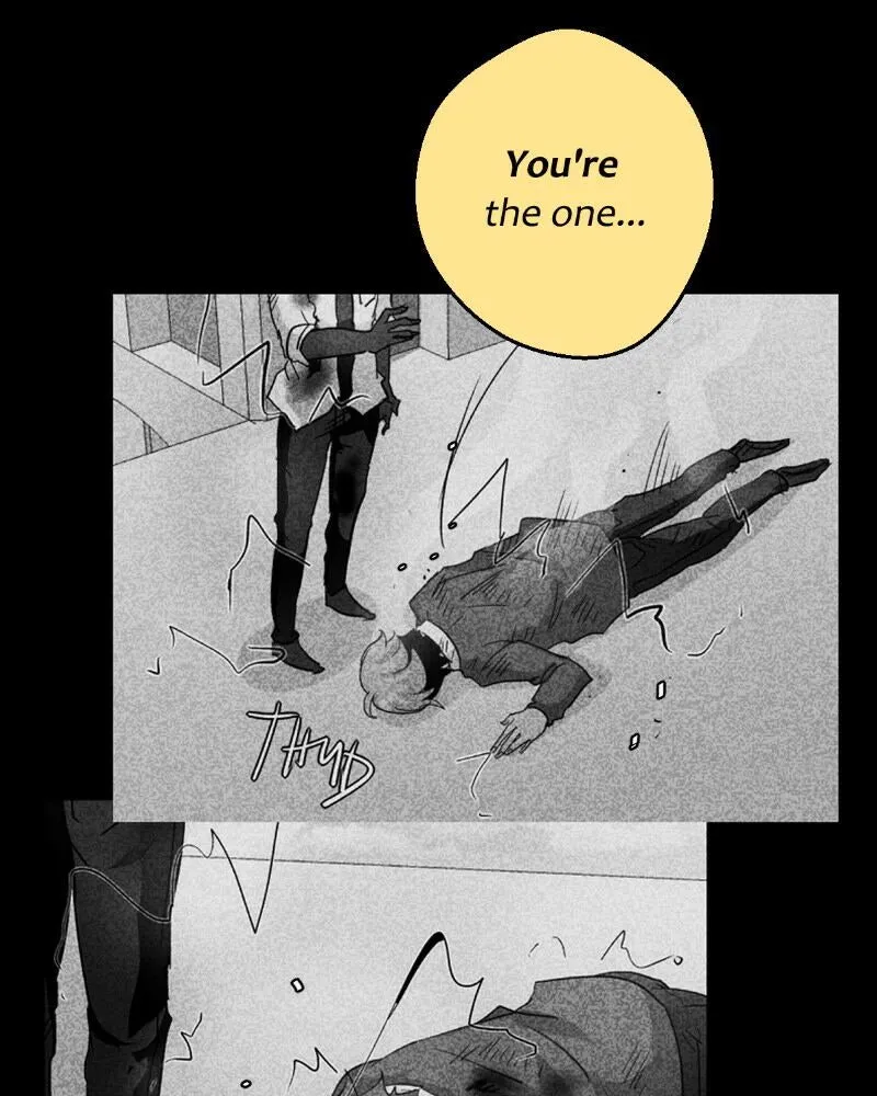 Read unOrdinary chapter 227 image 122 on Lezhin