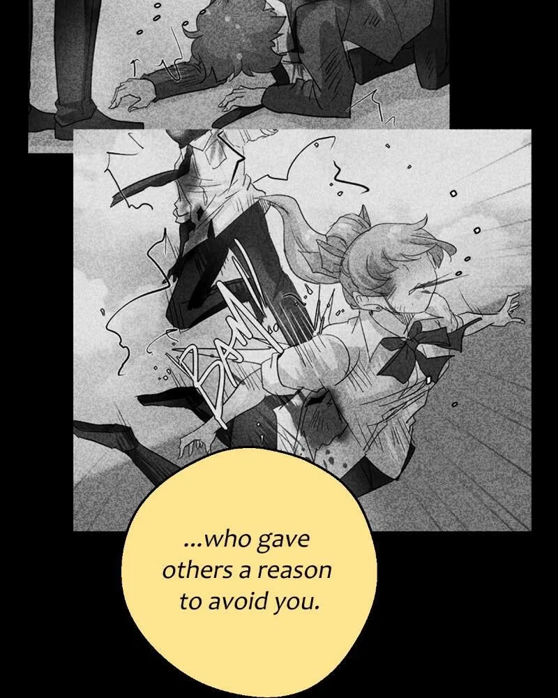 Read unOrdinary chapter 227 image 123 on Lezhin