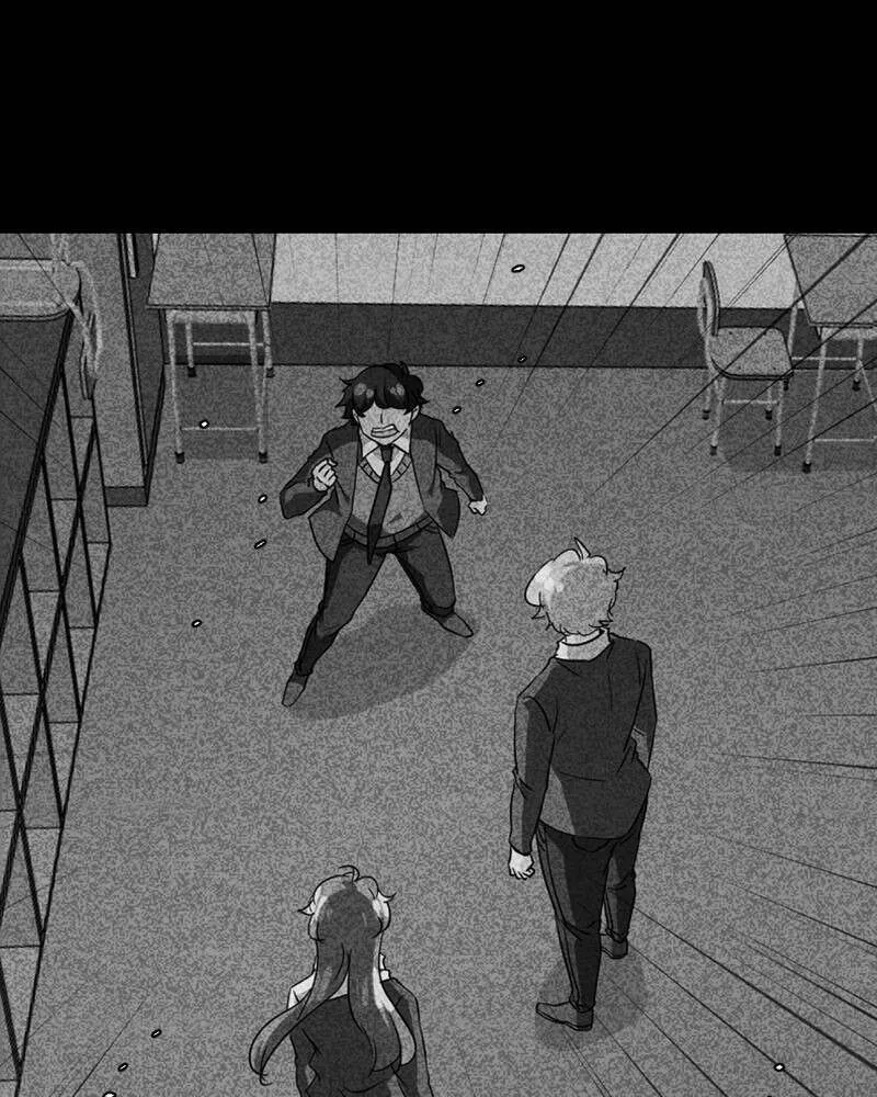 Read unOrdinary chapter 227 image 124 on Lezhin