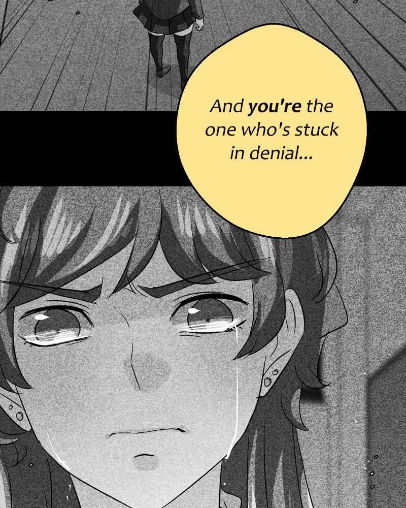 Read unOrdinary chapter 227 image 125 on Lezhin
