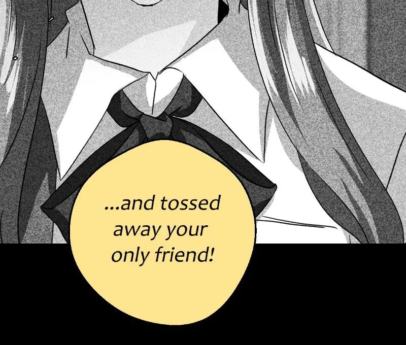 Read unOrdinary chapter 227 image 126 on Lezhin