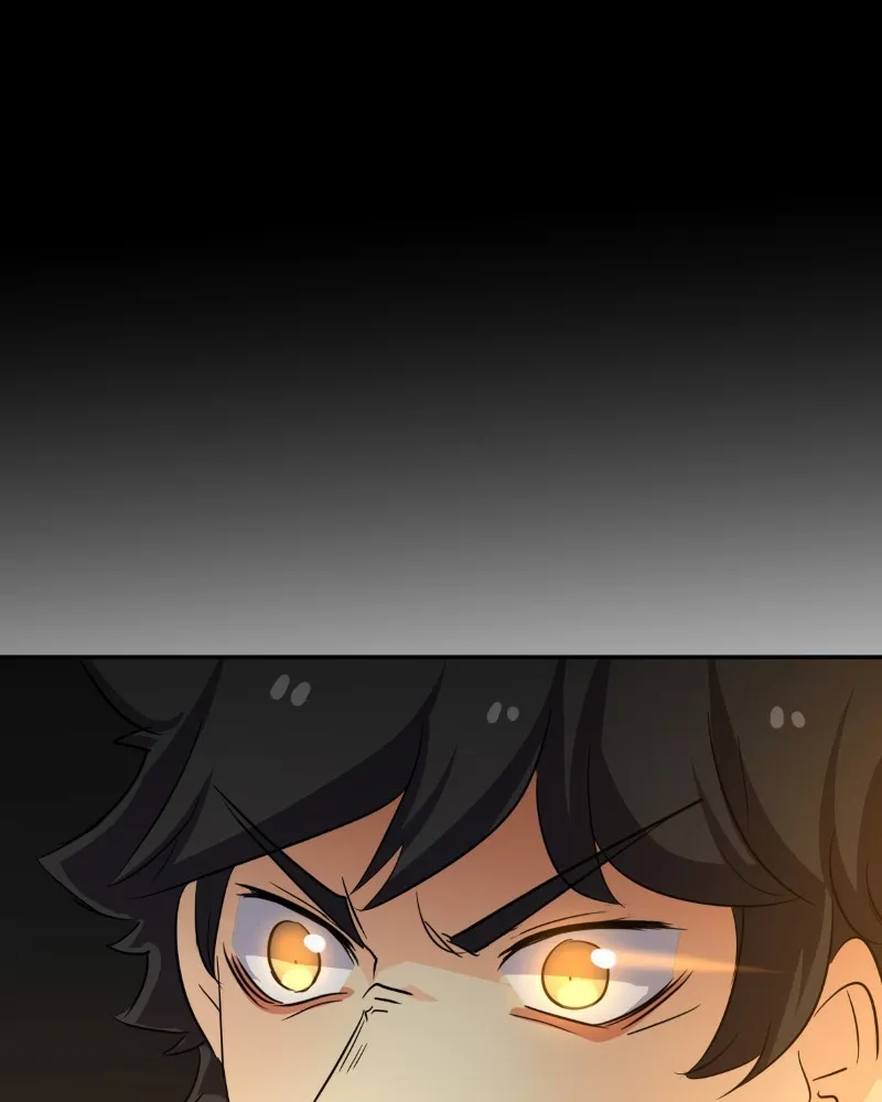 Read unOrdinary chapter 227 image 127 on Lezhin
