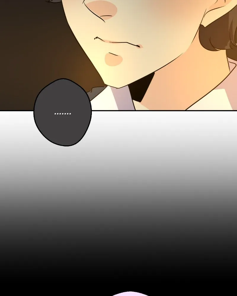Read unOrdinary chapter 227 image 128 on Lezhin