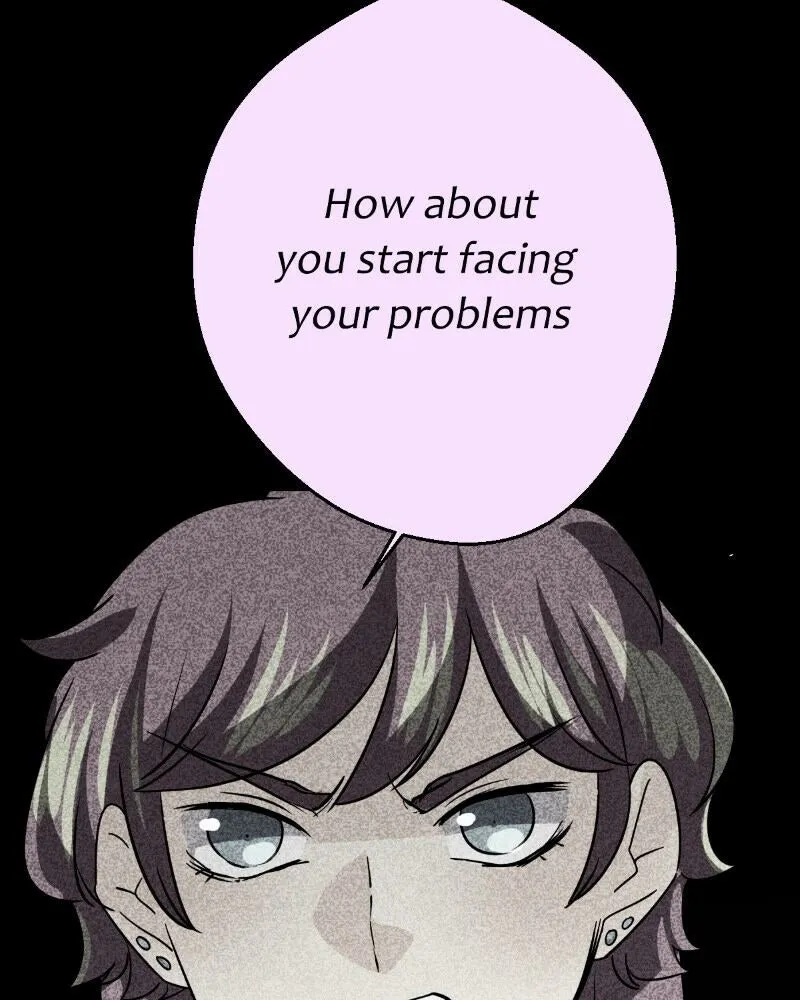 Read unOrdinary chapter 227 image 129 on Lezhin