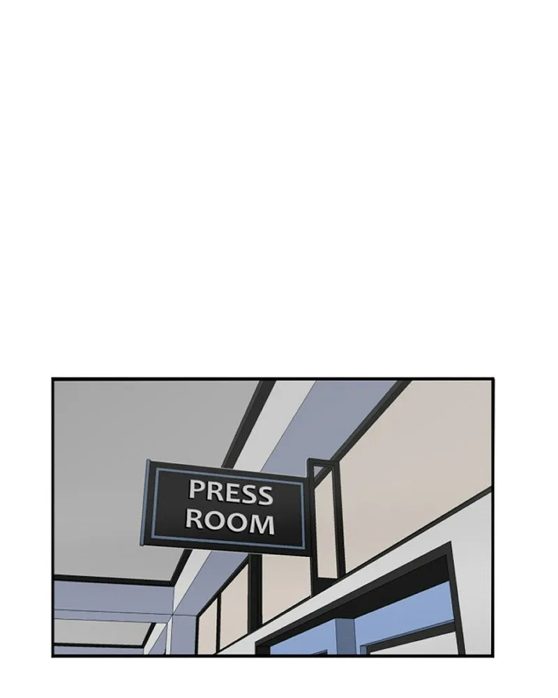 Read unOrdinary chapter 227 image 13 on Lezhin