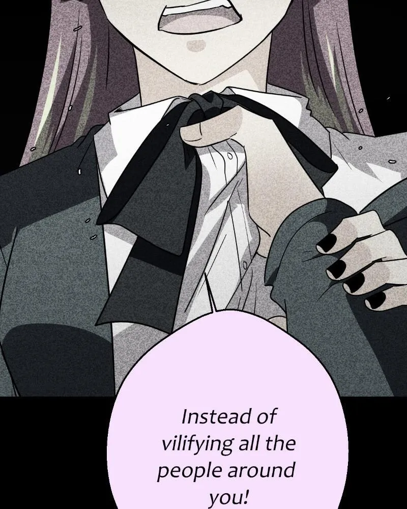 Read unOrdinary chapter 227 image 130 on Lezhin
