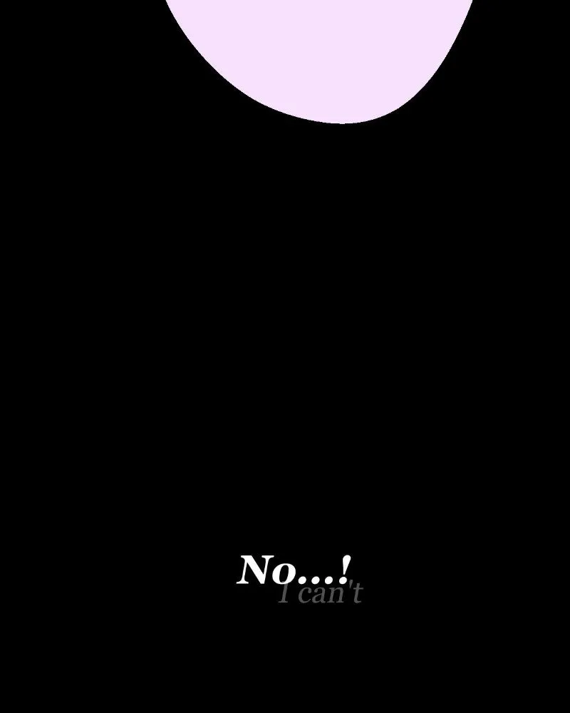 Read unOrdinary chapter 227 image 131 on Lezhin