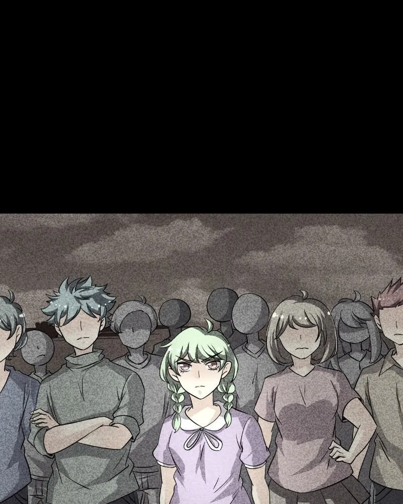 Read unOrdinary chapter 227 image 132 on Lezhin