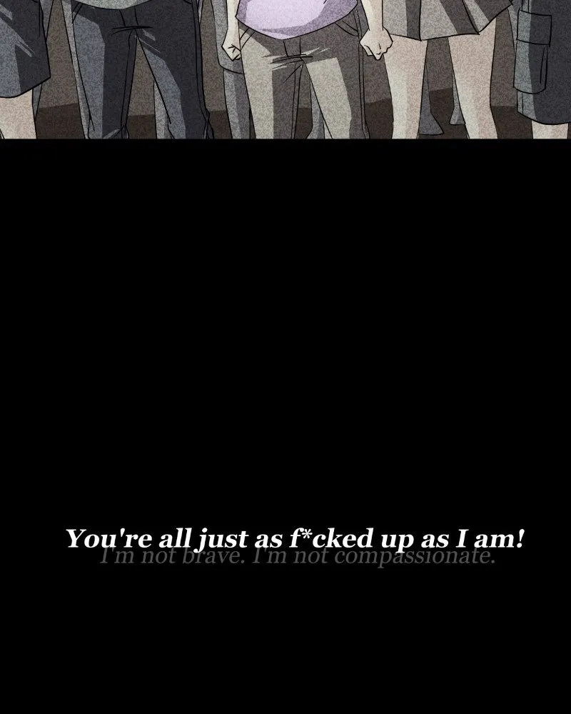 Read unOrdinary chapter 227 image 133 on Lezhin
