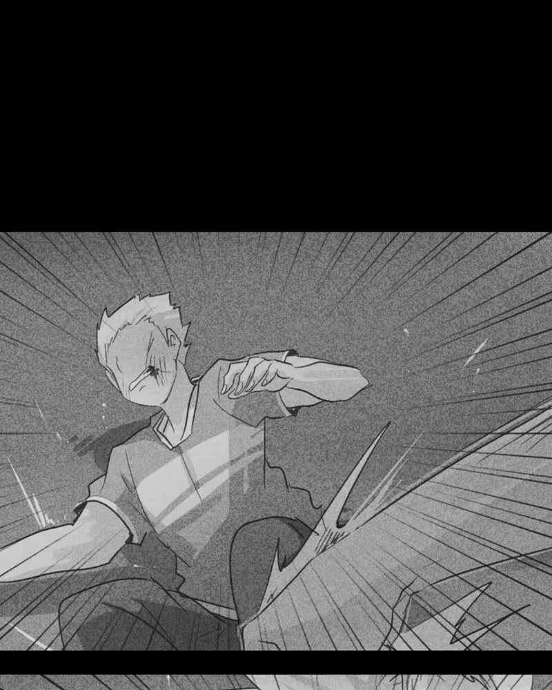 Read unOrdinary chapter 227 image 134 on Lezhin