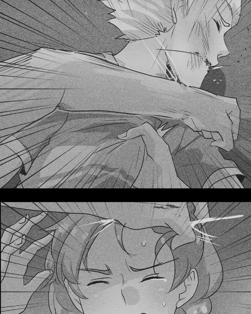 Read unOrdinary chapter 227 image 135 on Lezhin