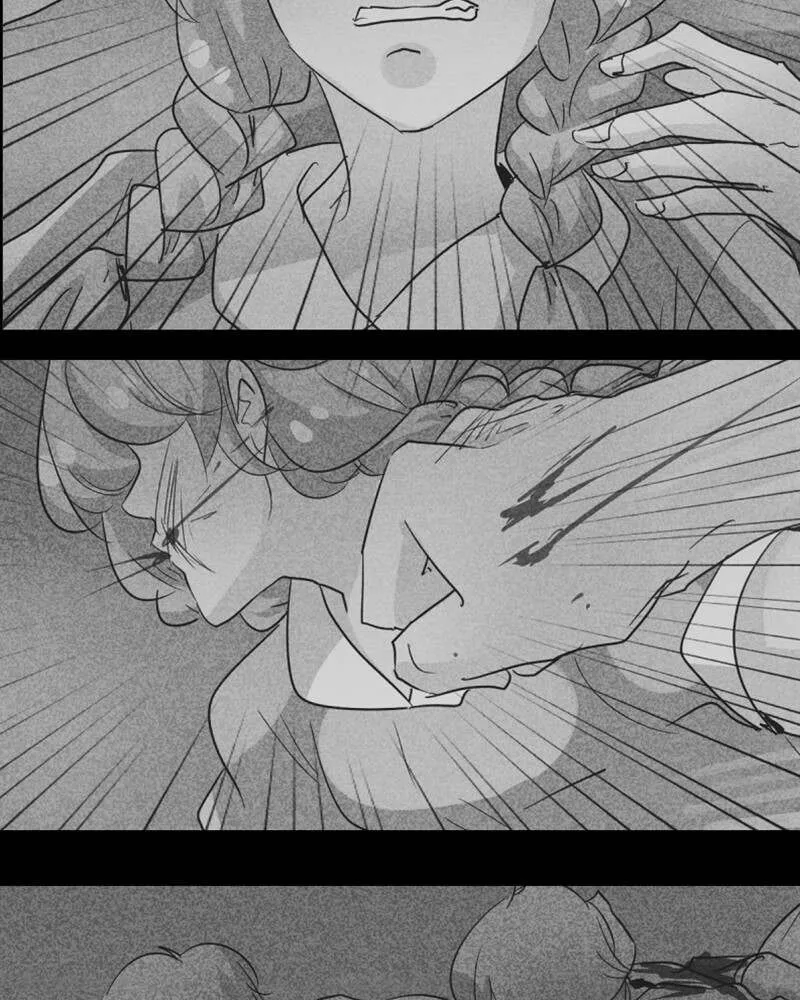 Read unOrdinary chapter 227 image 136 on Lezhin