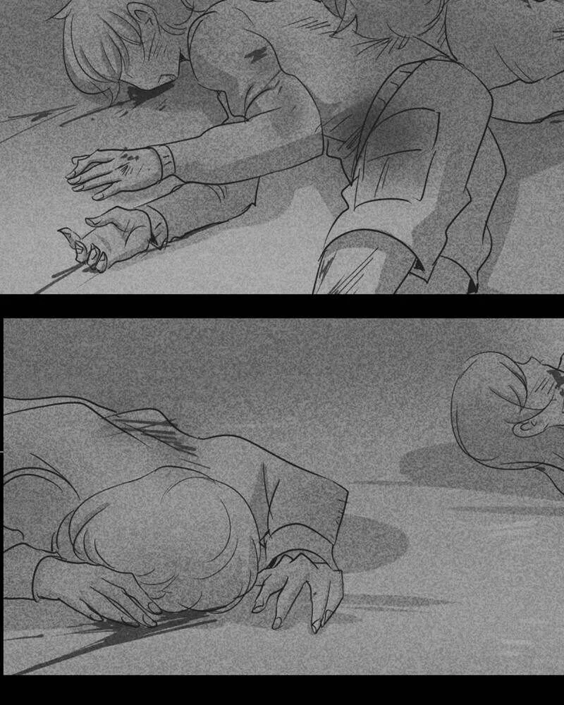 Read unOrdinary chapter 227 image 137 on Lezhin