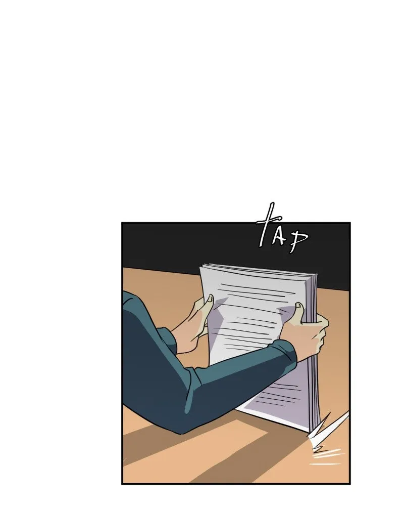 Read unOrdinary chapter 227 image 14 on Lezhin