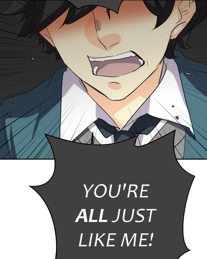 Read unOrdinary chapter 227 image 140 on Lezhin
