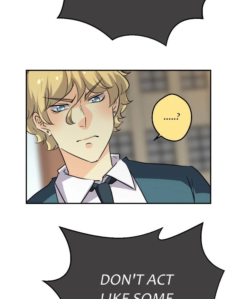 Read unOrdinary chapter 227 image 141 on Lezhin