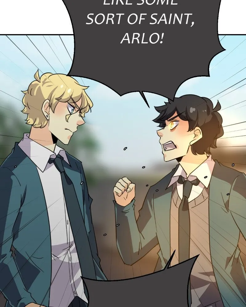 Read unOrdinary chapter 227 image 142 on Lezhin