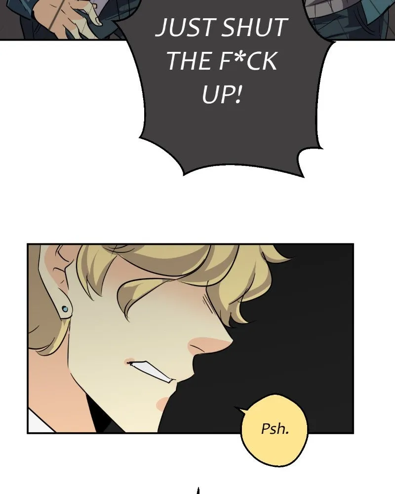 Read unOrdinary chapter 227 image 143 on Lezhin