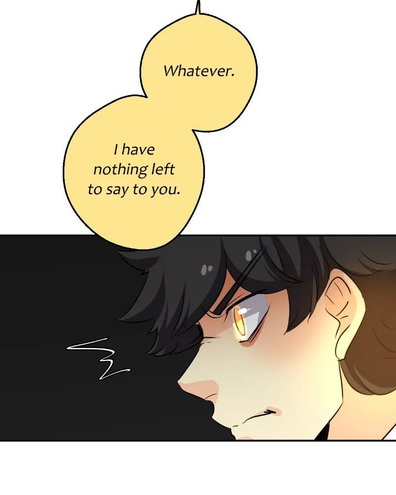 Read unOrdinary chapter 227 image 144 on Lezhin
