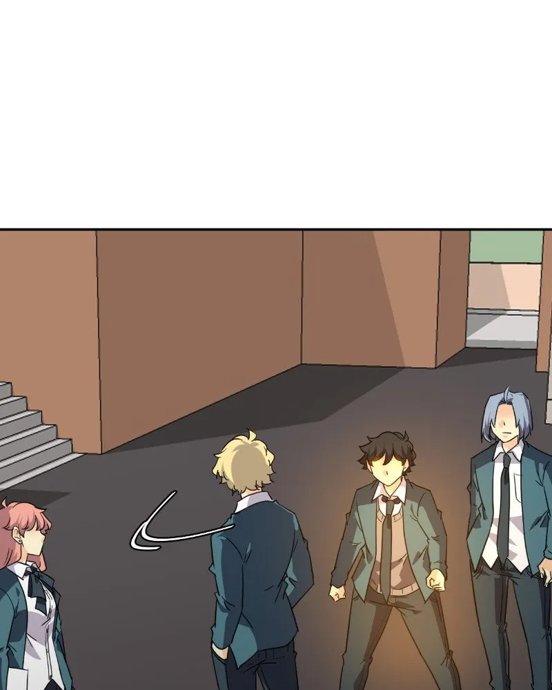 Read unOrdinary chapter 227 image 146 on Lezhin