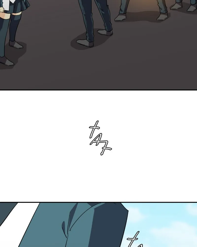 Read unOrdinary chapter 227 image 147 on Lezhin