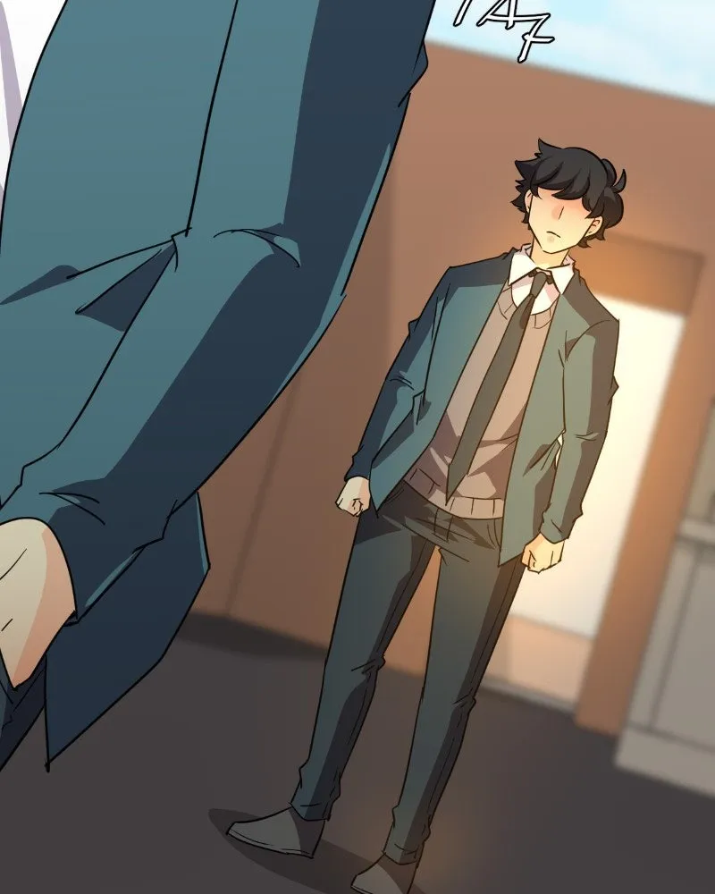 Read unOrdinary chapter 227 image 148 on Lezhin