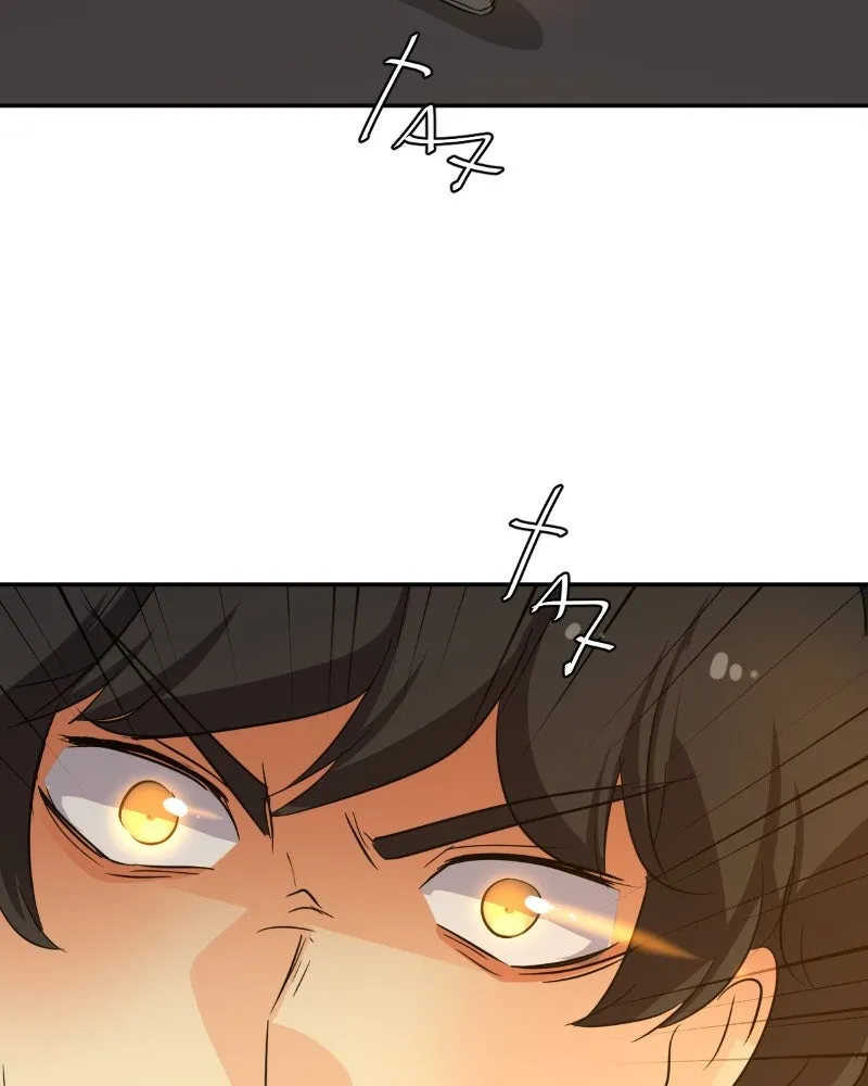 Read unOrdinary chapter 227 image 149 on Lezhin