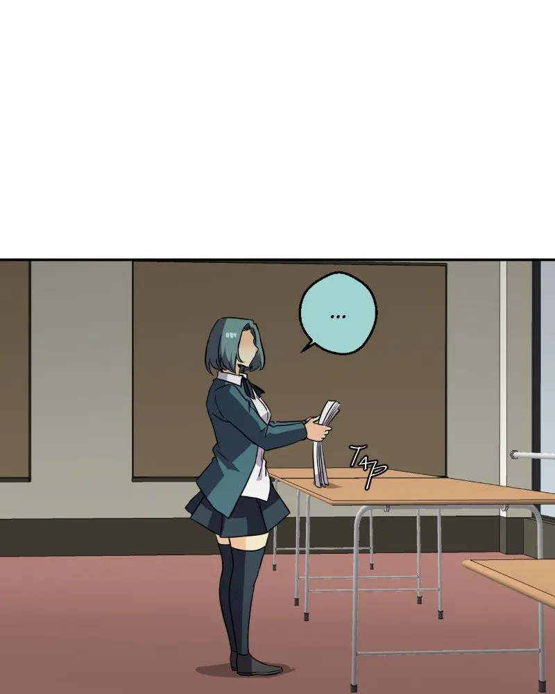 Read unOrdinary chapter 227 image 15 on Lezhin