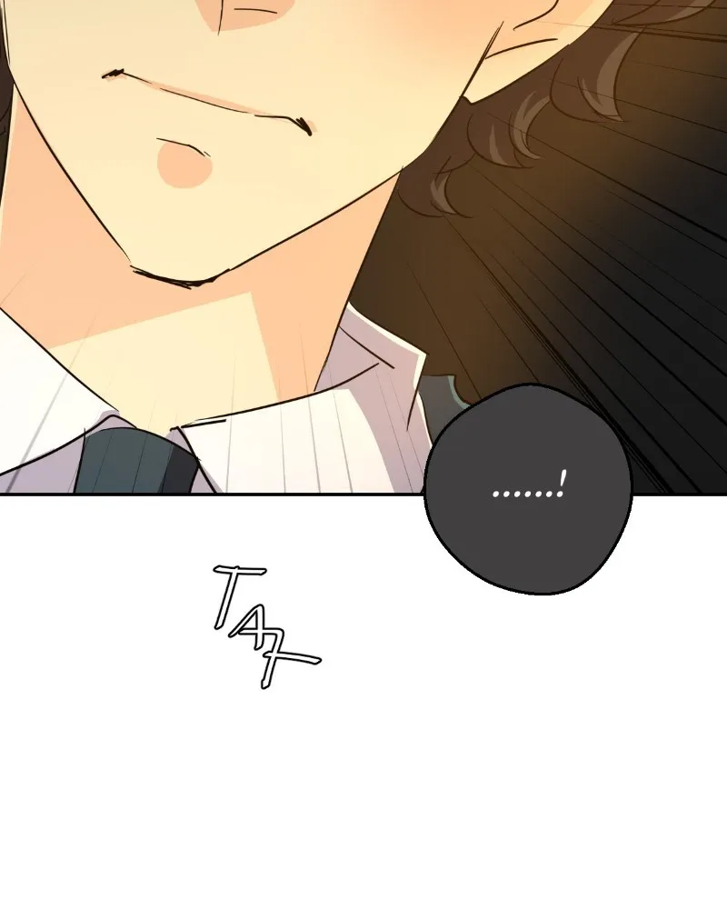 Read unOrdinary chapter 227 image 150 on Lezhin