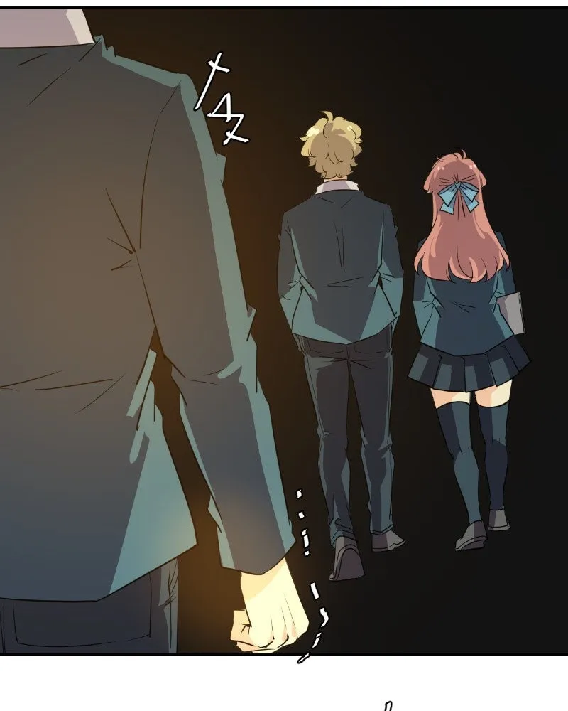 Read unOrdinary chapter 227 image 151 on Lezhin