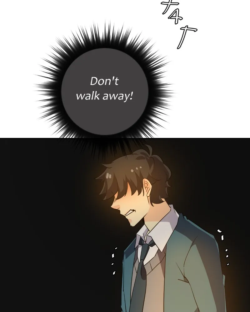 Read unOrdinary chapter 227 image 152 on Lezhin