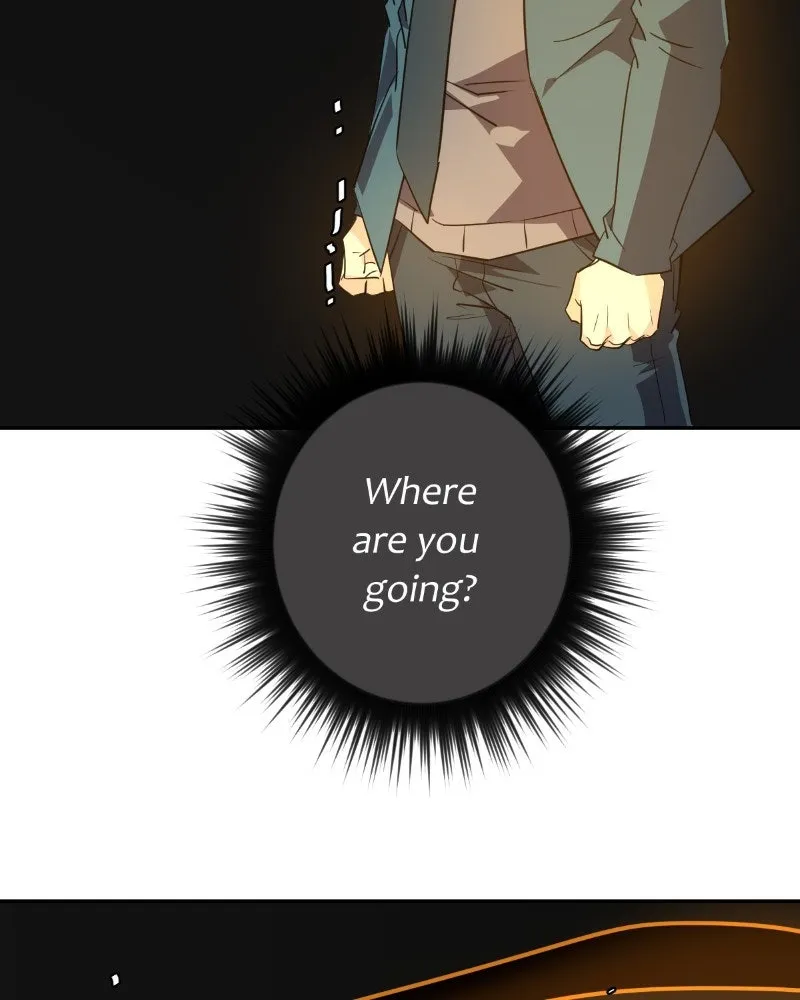 Read unOrdinary chapter 227 image 153 on Lezhin