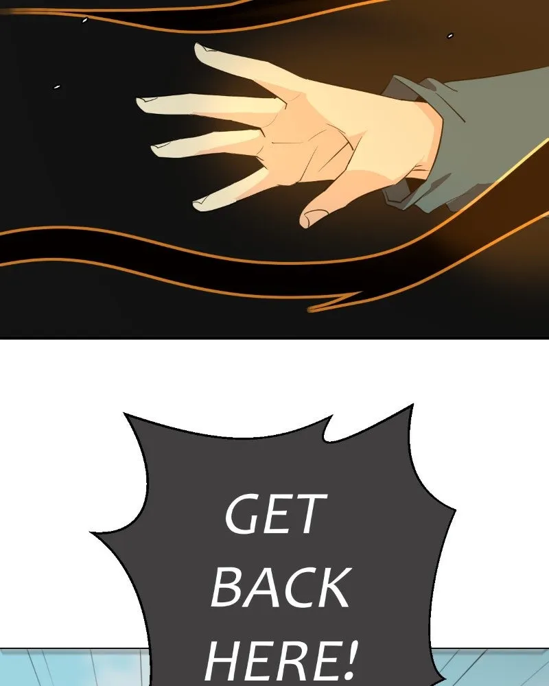 Read unOrdinary chapter 227 image 154 on Lezhin