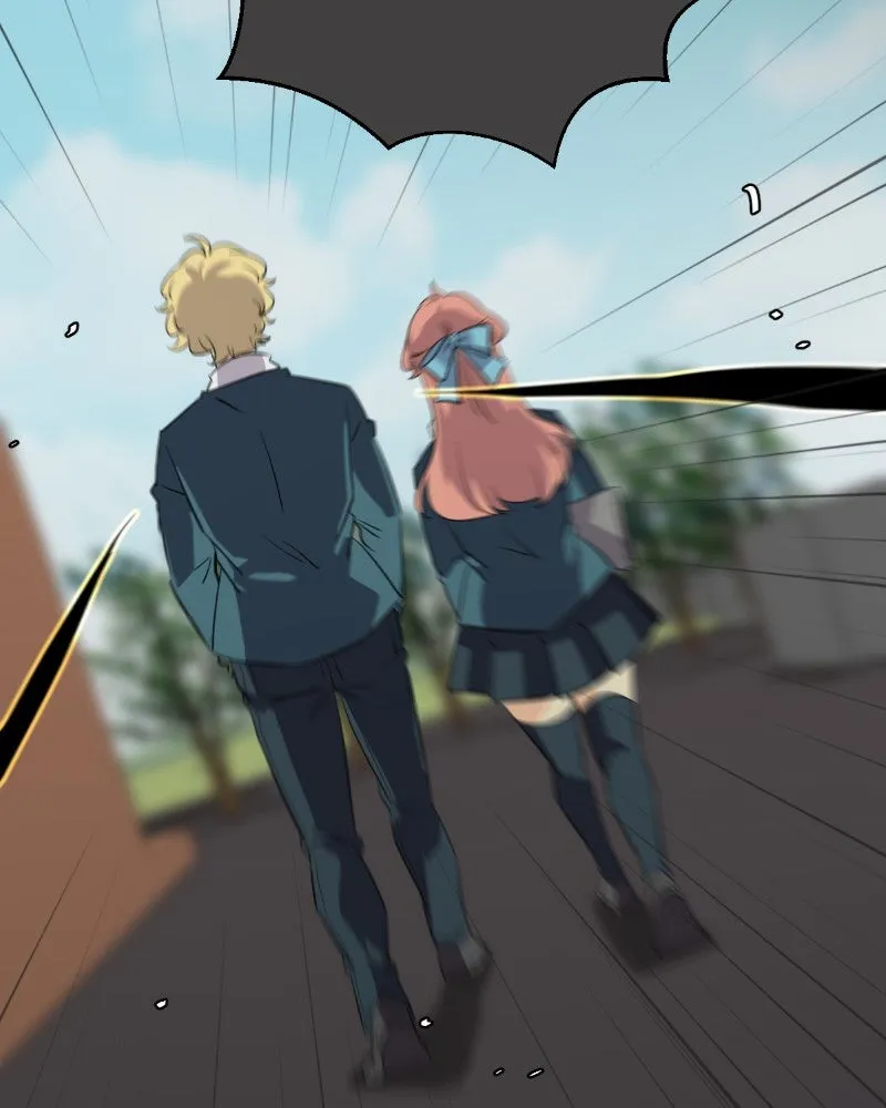 Read unOrdinary chapter 227 image 155 on Lezhin
