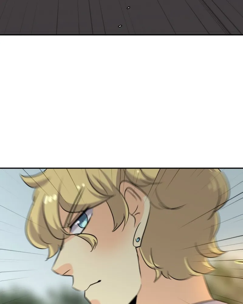 Read unOrdinary chapter 227 image 156 on Lezhin