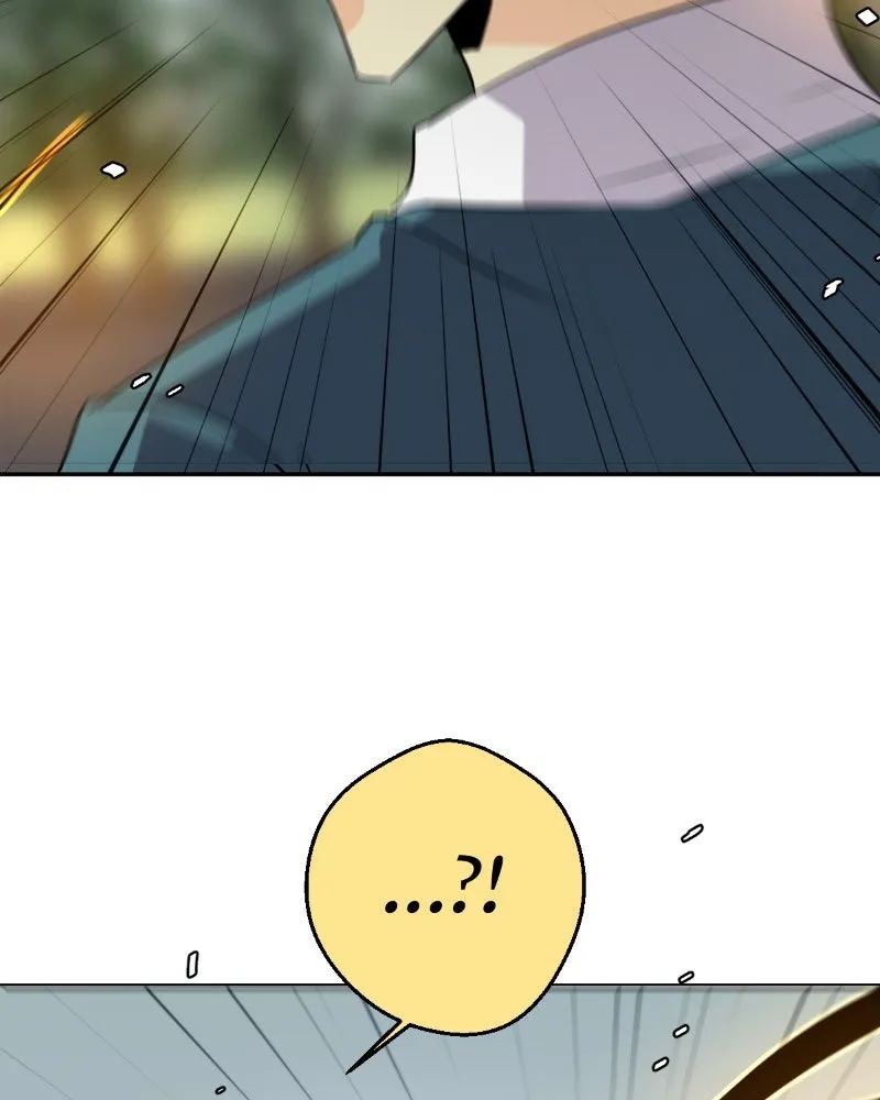 Read unOrdinary chapter 227 image 157 on Lezhin