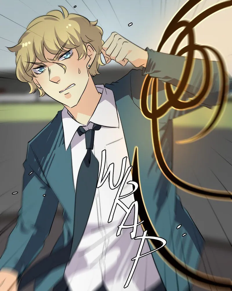 Read unOrdinary chapter 227 image 158 on Lezhin