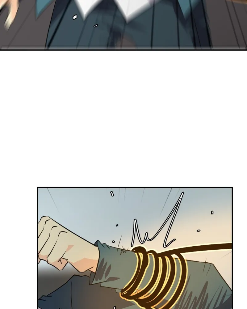Read unOrdinary chapter 227 image 159 on Lezhin