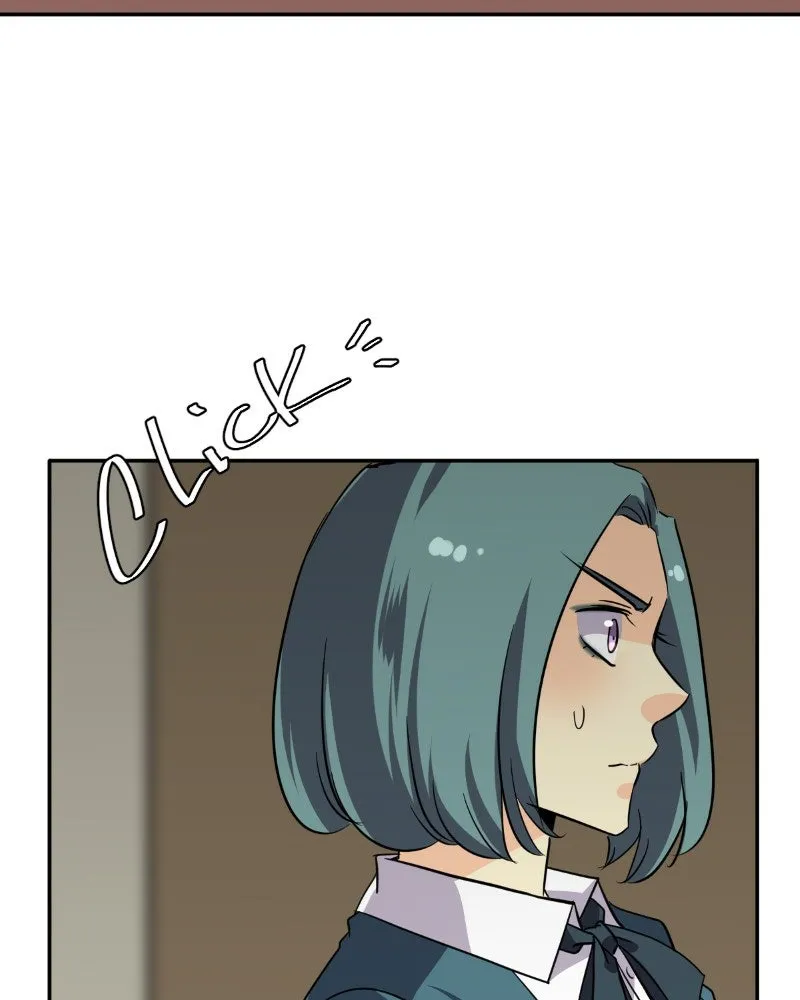 Read unOrdinary chapter 227 image 16 on Lezhin