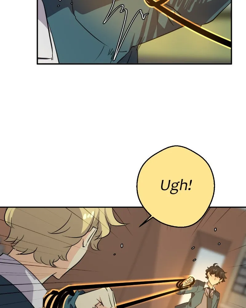 Read unOrdinary chapter 227 image 160 on Lezhin