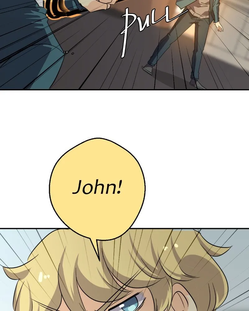 Read unOrdinary chapter 227 image 161 on Lezhin