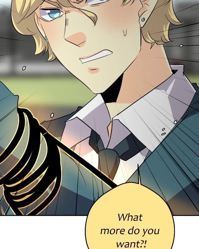 Read unOrdinary chapter 227 image 162 on Lezhin