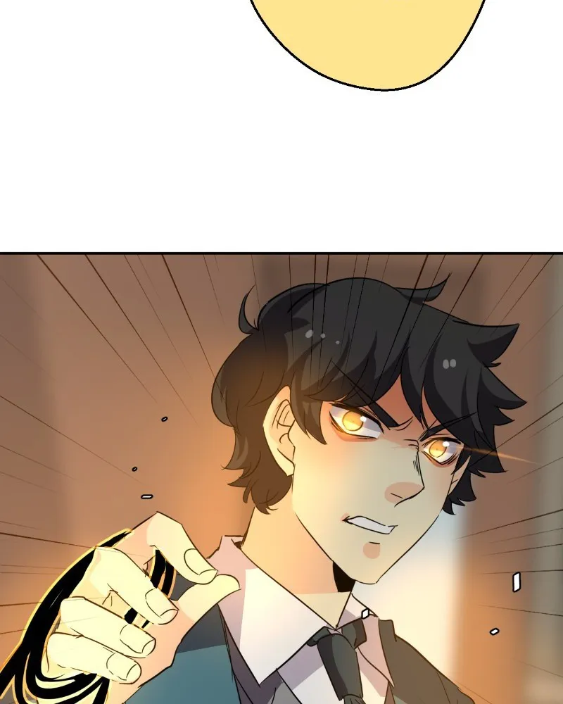Read unOrdinary chapter 227 image 163 on Lezhin
