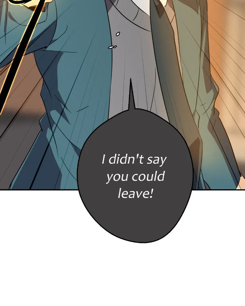 Read unOrdinary chapter 227 image 164 on Lezhin